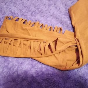 Victoria secret sport legging